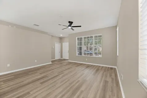 12737 Bramfield Drive Riverview FL 33579