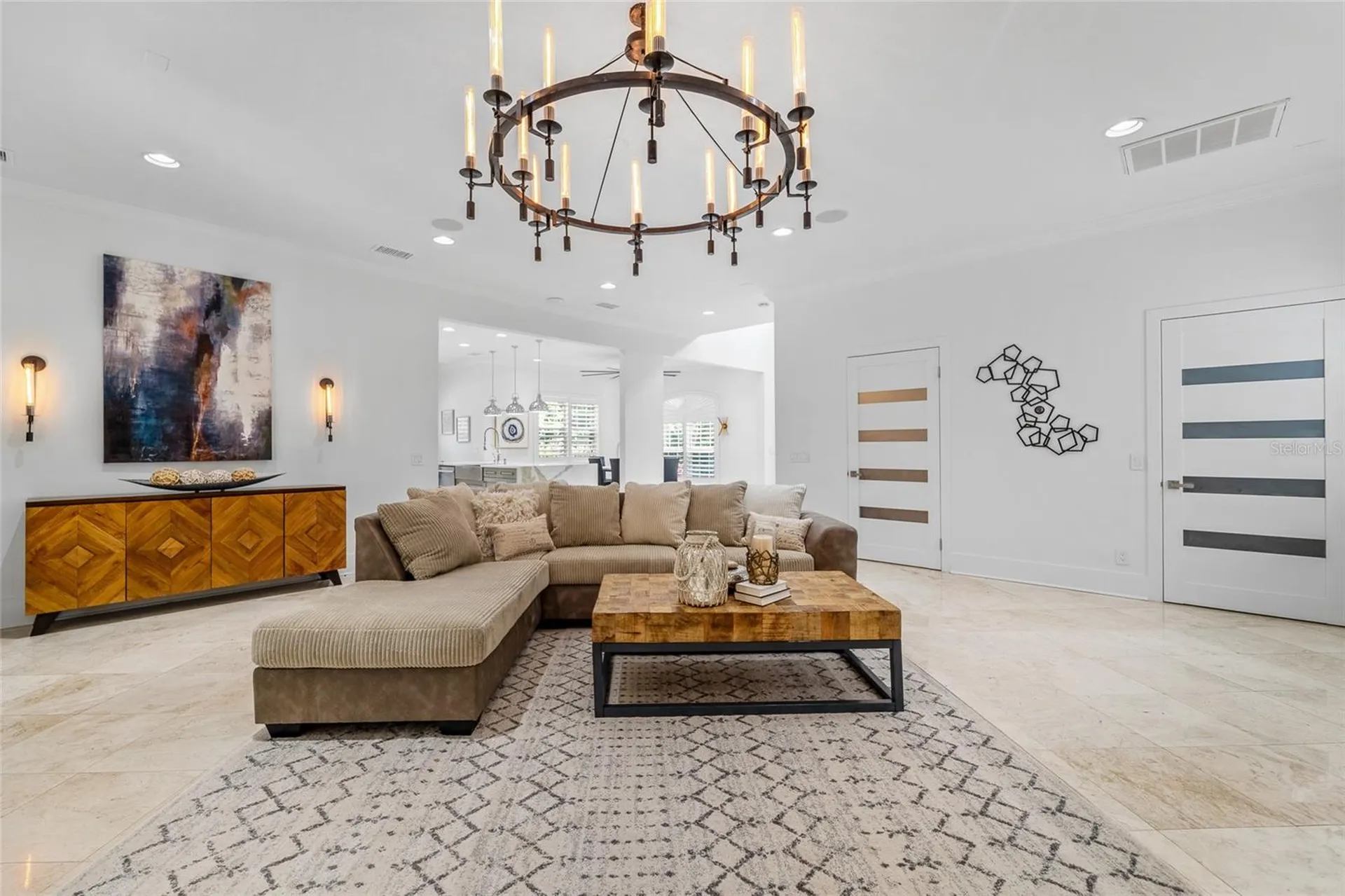 4802 W Beachway Drive Tampa FL 33609