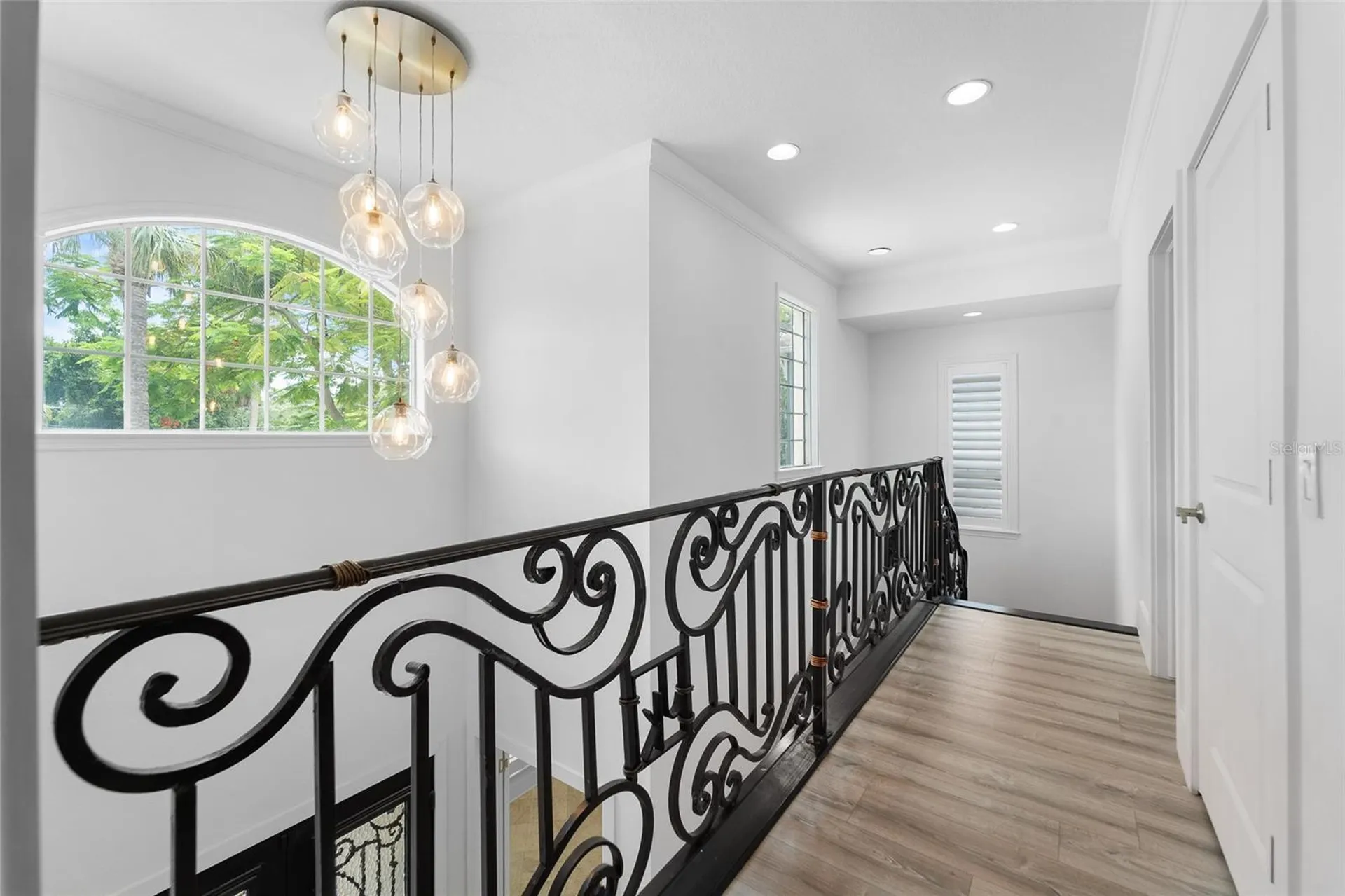 4802 W Beachway Drive Tampa FL 33609