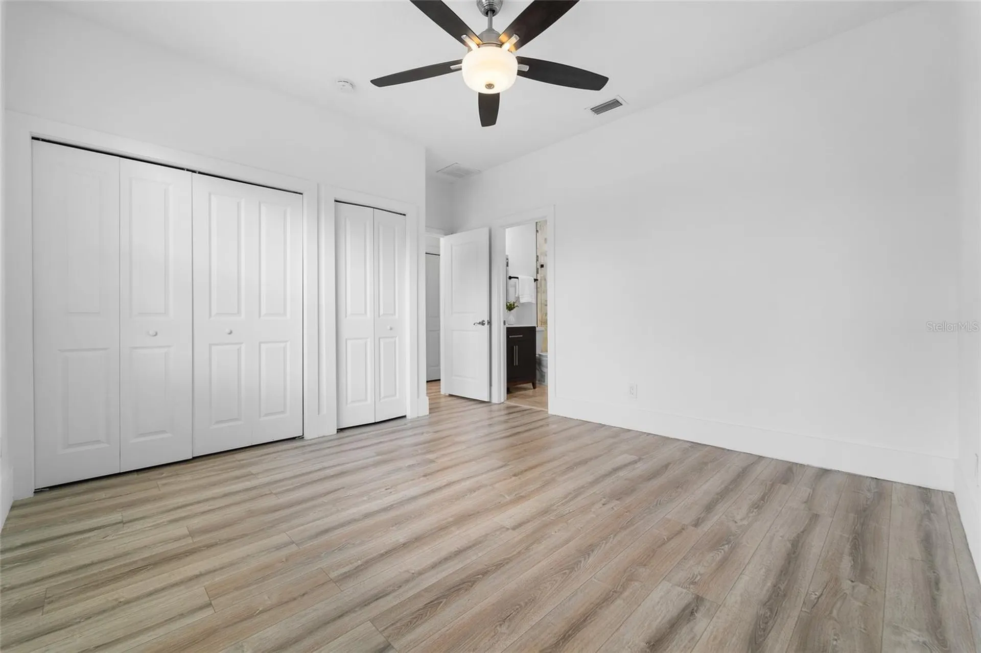 4802 W Beachway Drive Tampa FL 33609
