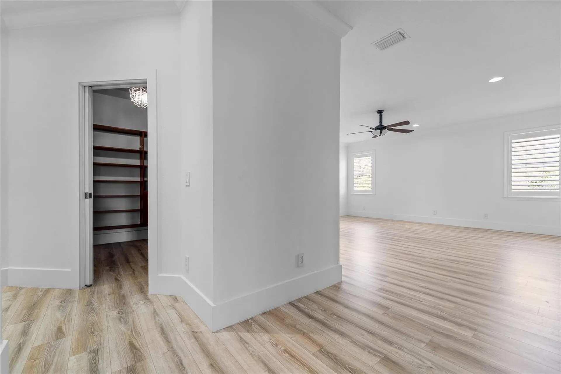 4802 W Beachway Drive Tampa FL 33609