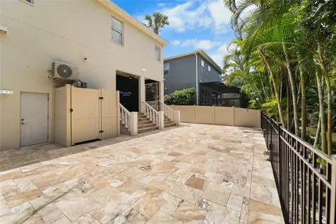 4802 W Beachway Drive Tampa FL 33609