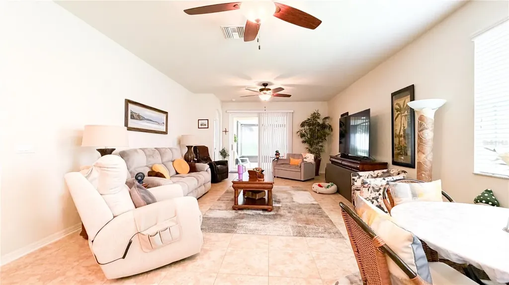 1947 Altavista Circle Lakeland FL 33810