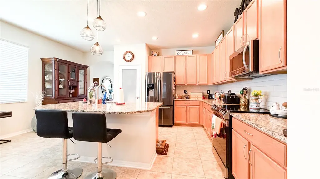1947 Altavista Circle Lakeland FL 33810
