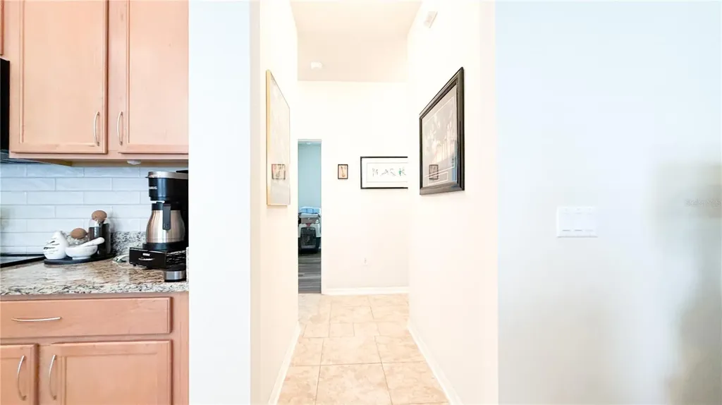 1947 Altavista Circle Lakeland FL 33810