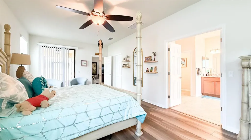 1947 Altavista Circle Lakeland FL 33810
