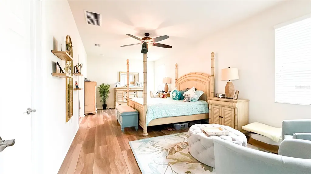 1947 Altavista Circle Lakeland FL 33810