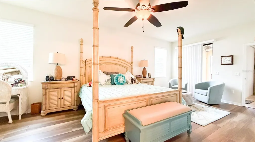 1947 Altavista Circle Lakeland FL 33810