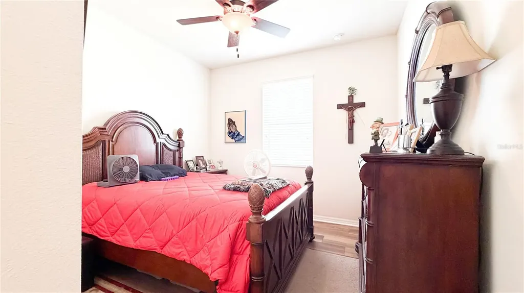 1947 Altavista Circle Lakeland FL 33810