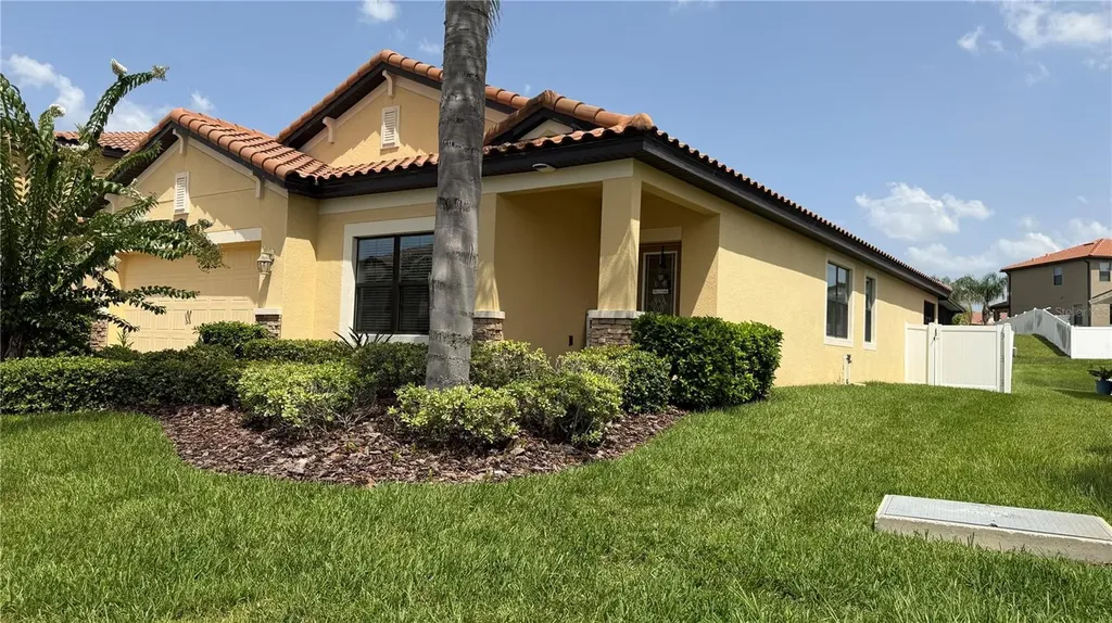 1947 Altavista Circle Lakeland FL 33810
