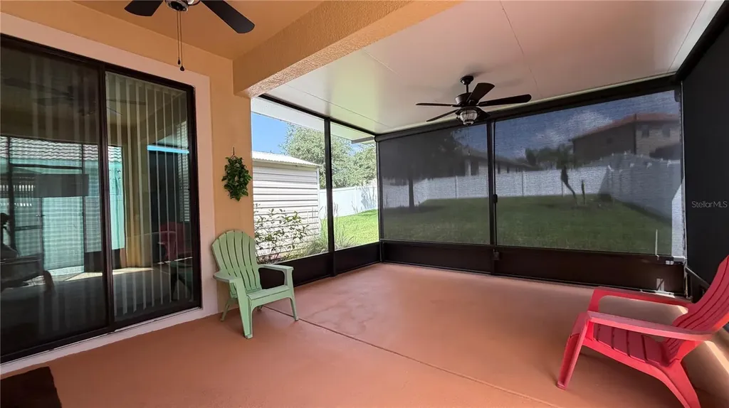 1947 Altavista Circle Lakeland FL 33810
