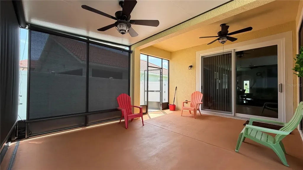 1947 Altavista Circle Lakeland FL 33810