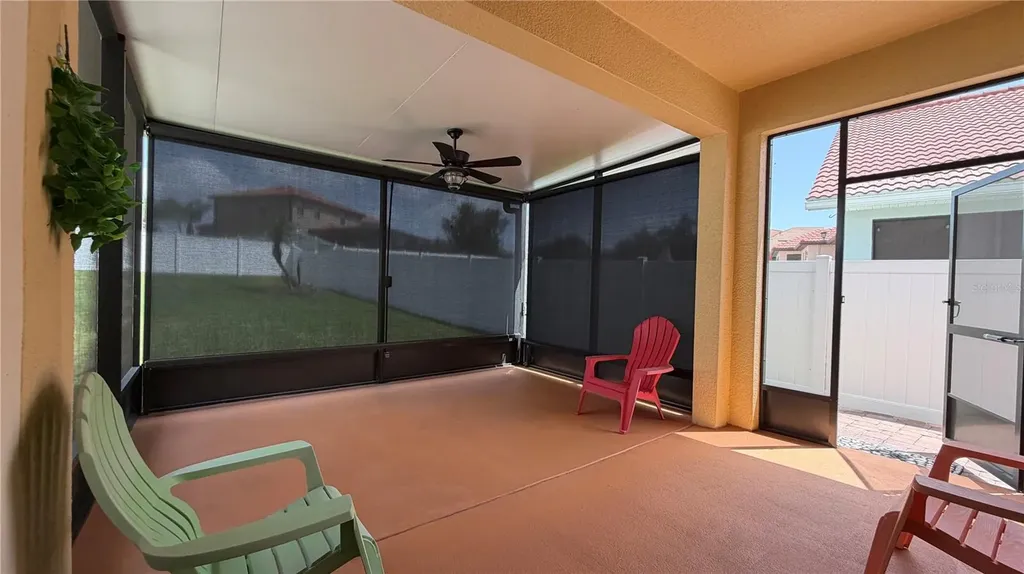 1947 Altavista Circle Lakeland FL 33810