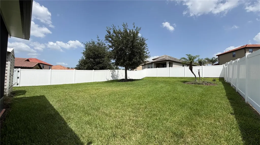 1947 Altavista Circle Lakeland FL 33810