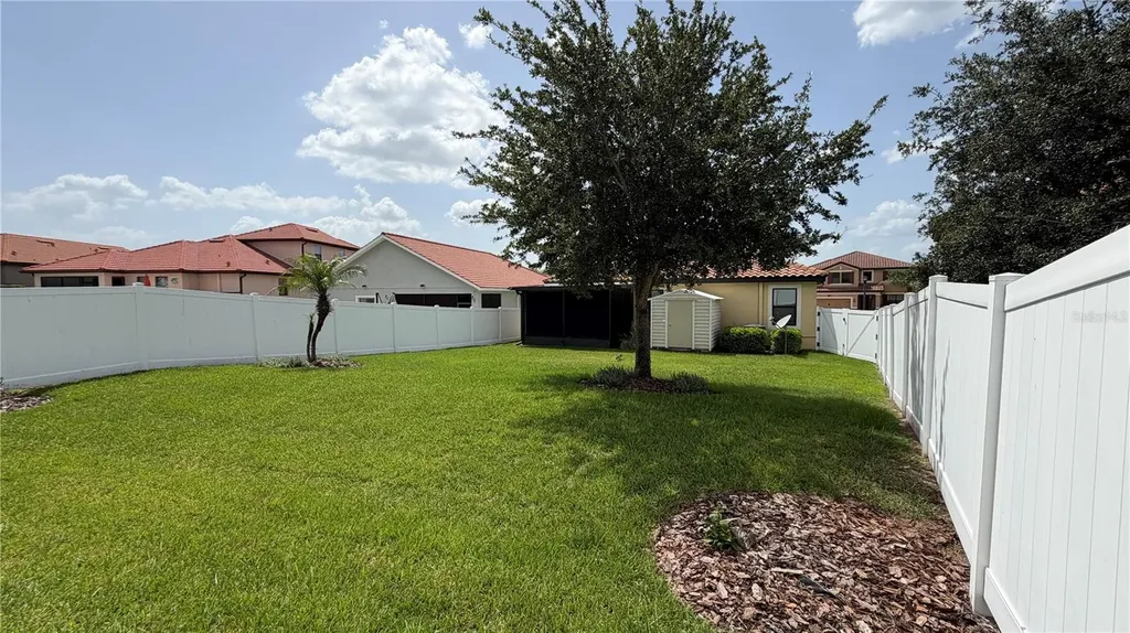 1947 Altavista Circle Lakeland FL 33810