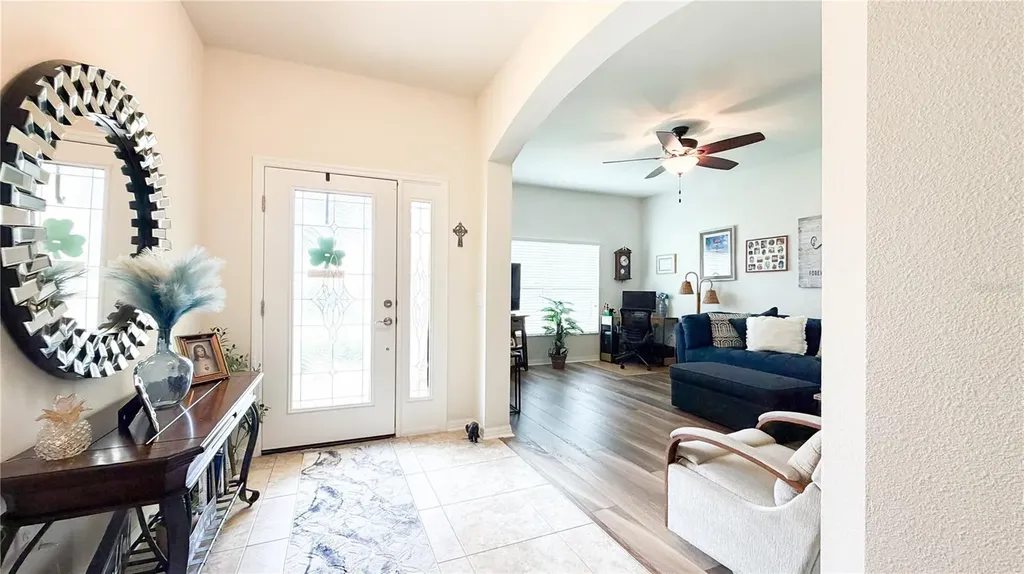 1947 Altavista Circle Lakeland FL 33810