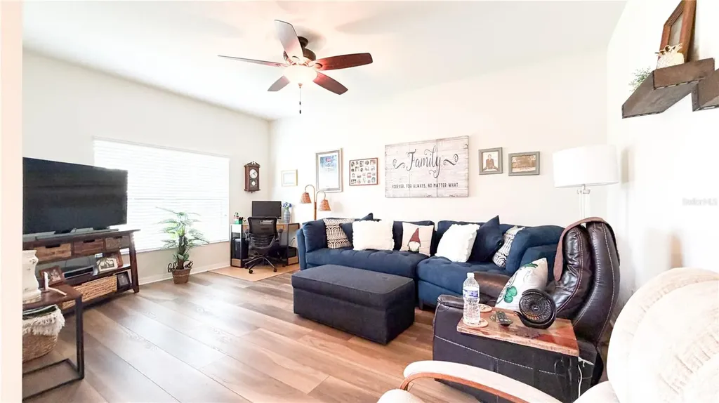 1947 Altavista Circle Lakeland FL 33810