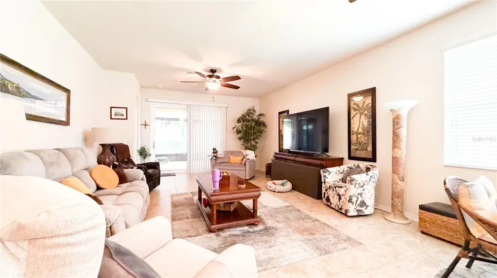 1947 Altavista Circle Lakeland FL 33810