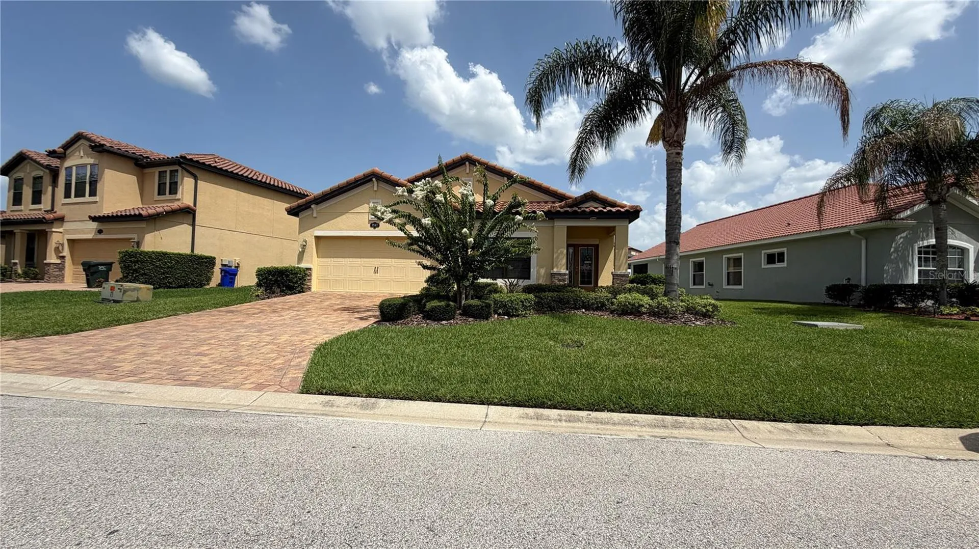 1947 Altavista Circle Lakeland FL 33810