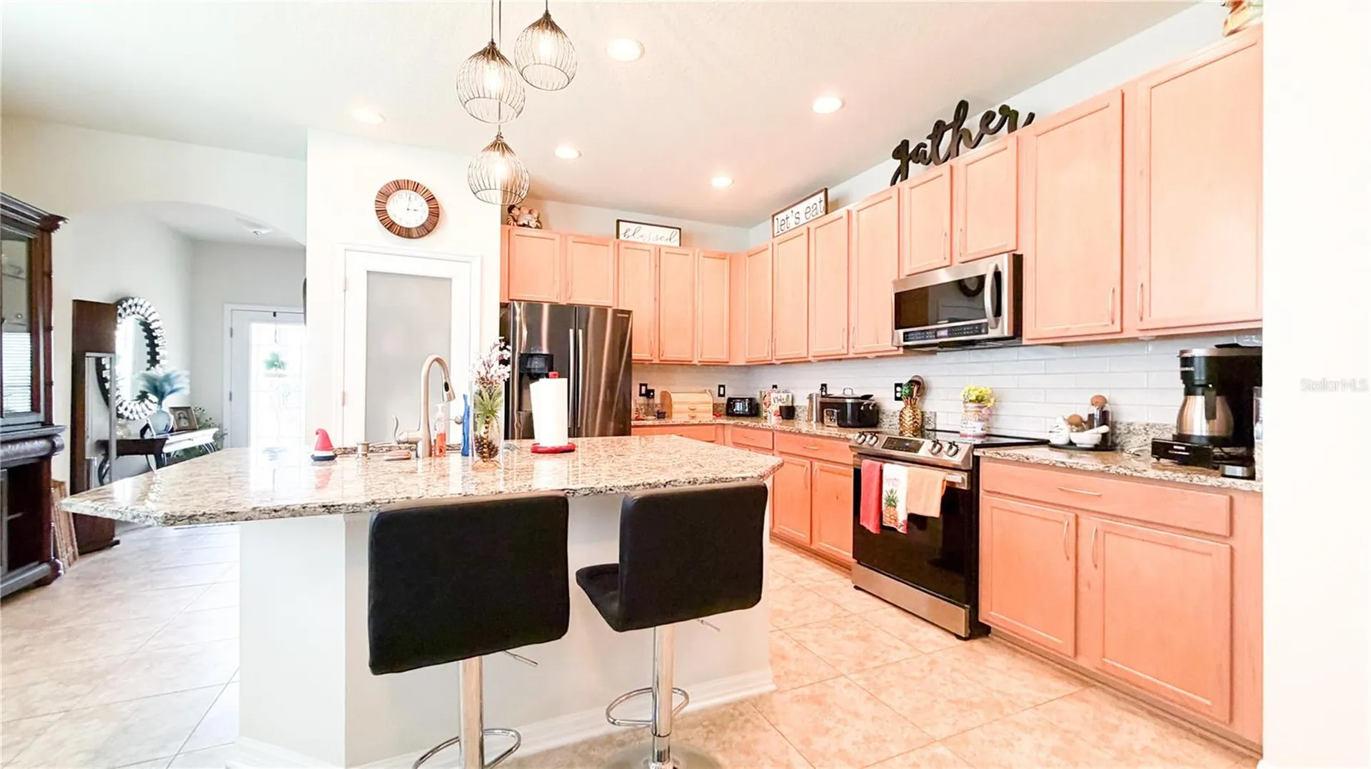 1947 Altavista Circle Lakeland FL 33810