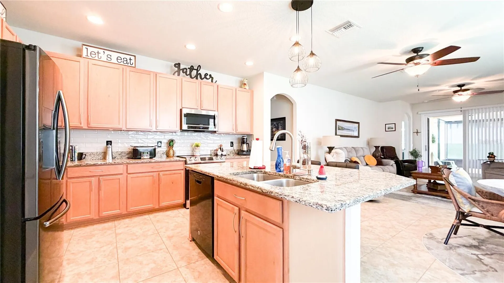 1947 Altavista Circle Lakeland FL 33810