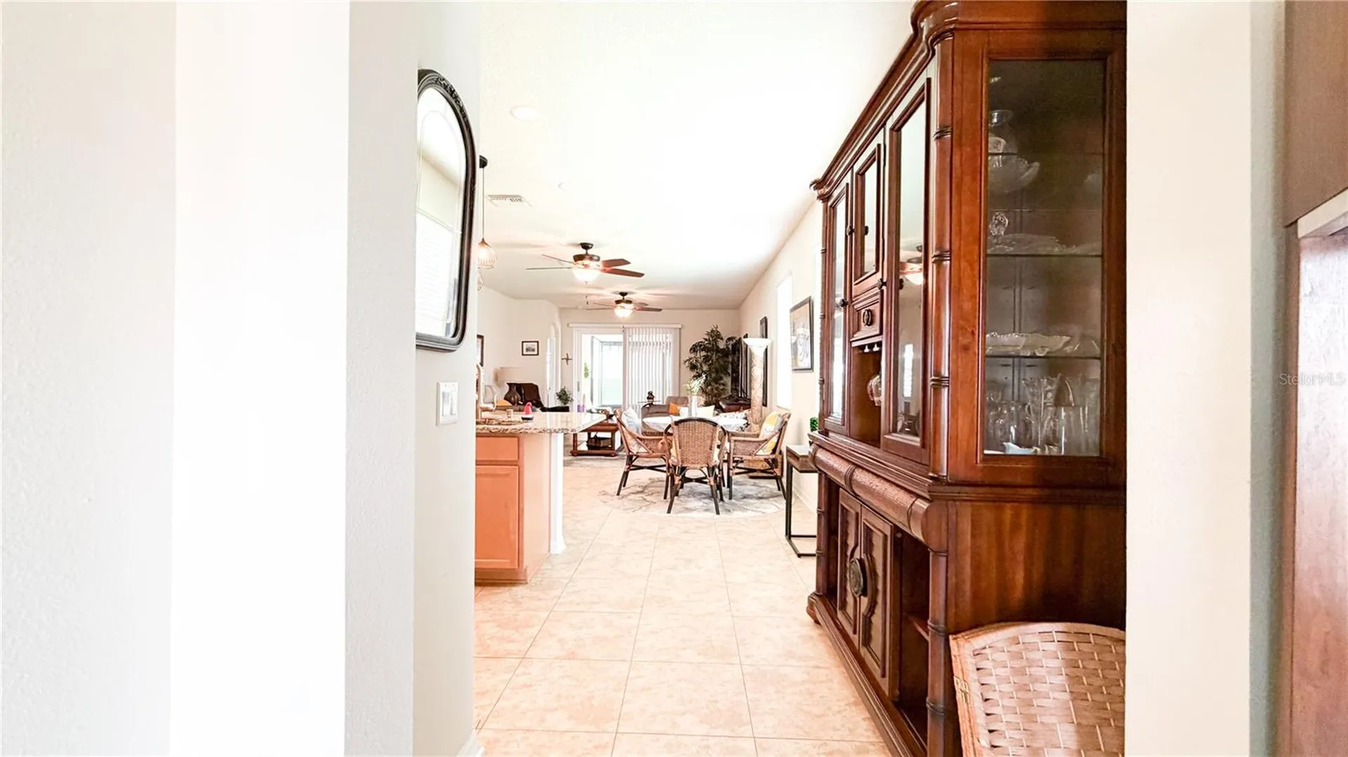 1947 Altavista Circle Lakeland FL 33810