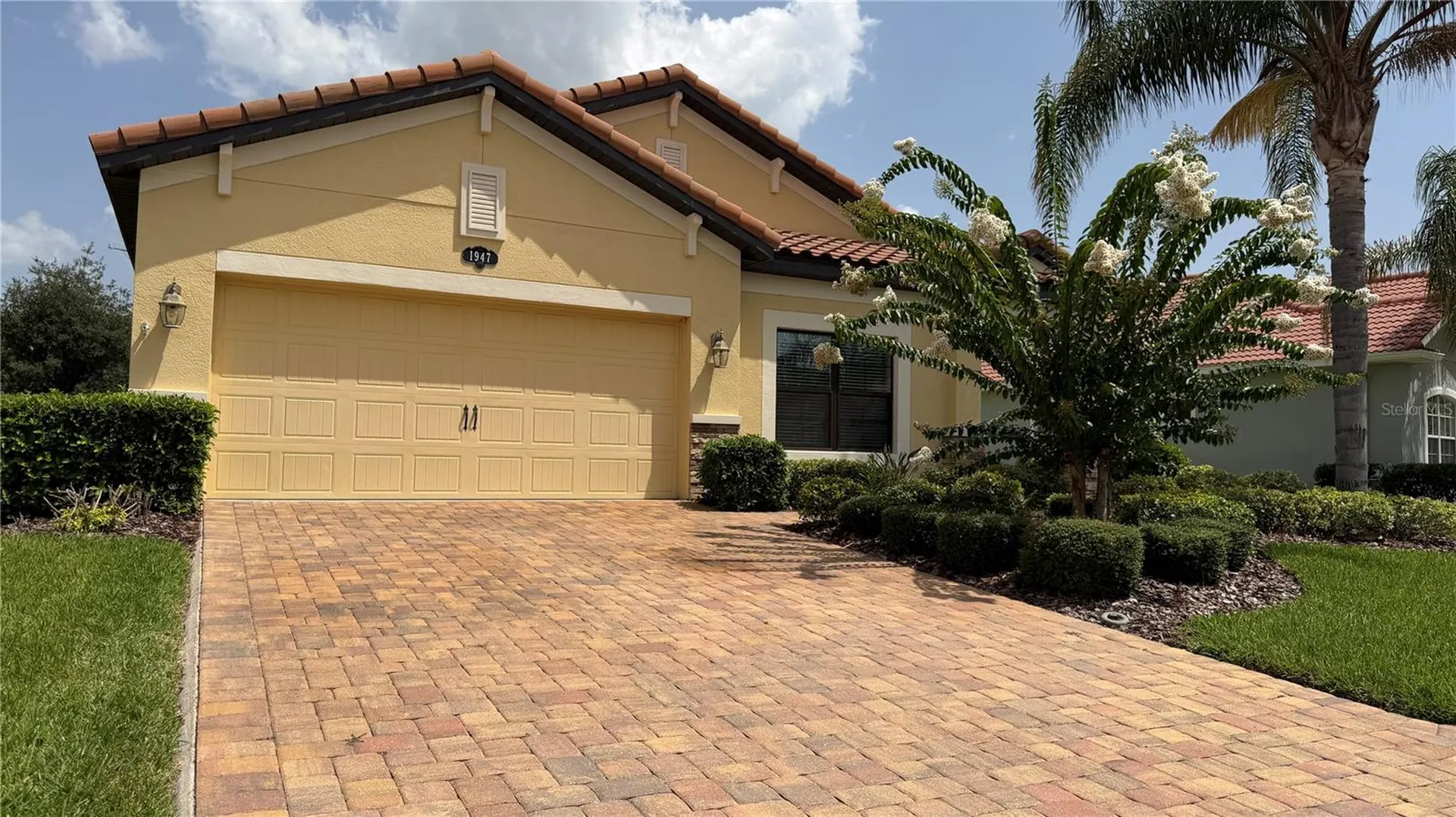 1947 Altavista Circle Lakeland FL 33810