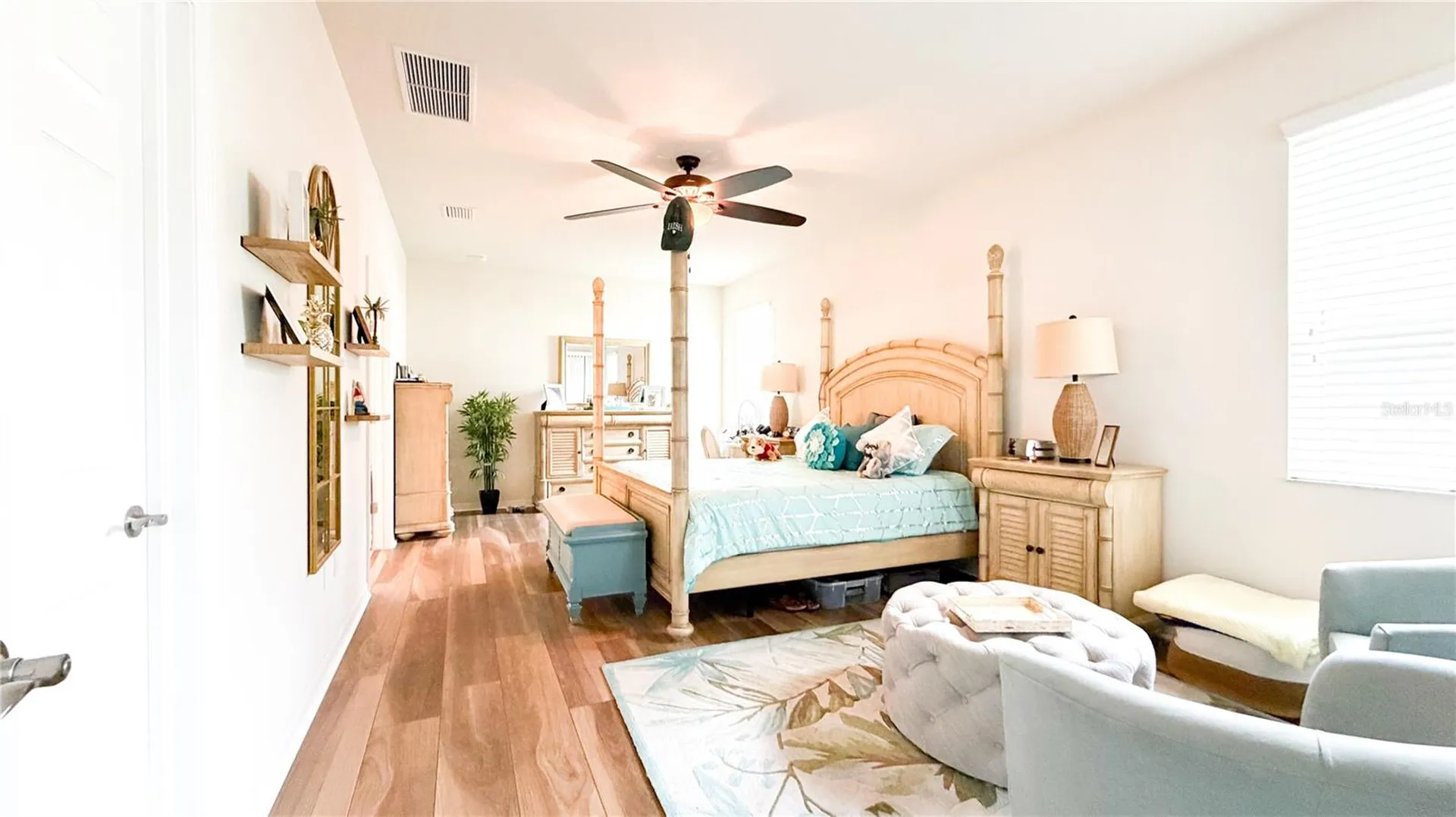 1947 Altavista Circle Lakeland FL 33810