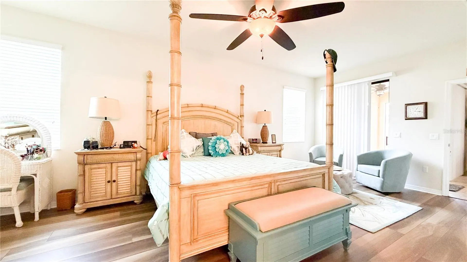 1947 Altavista Circle Lakeland FL 33810