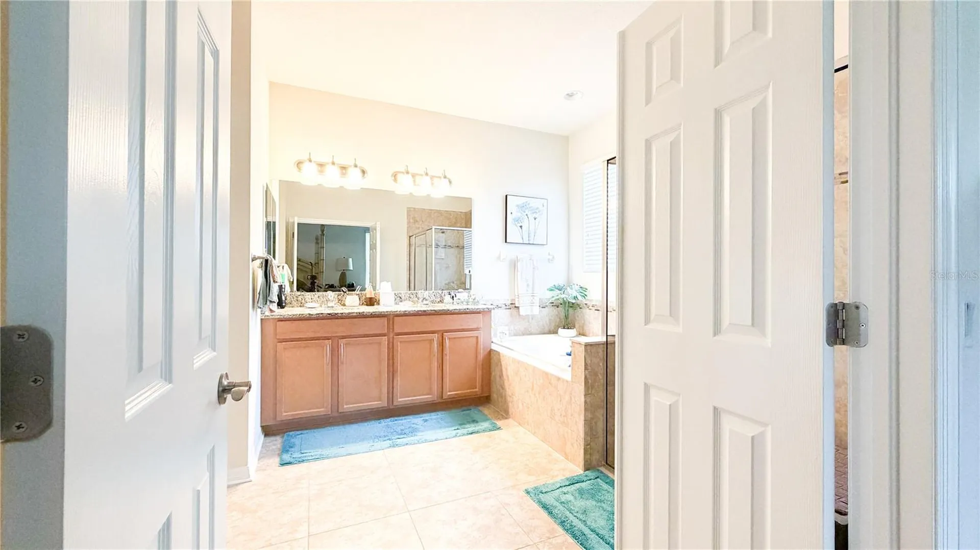 1947 Altavista Circle Lakeland FL 33810