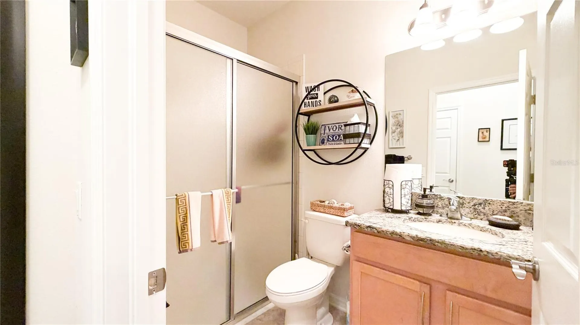 1947 Altavista Circle Lakeland FL 33810