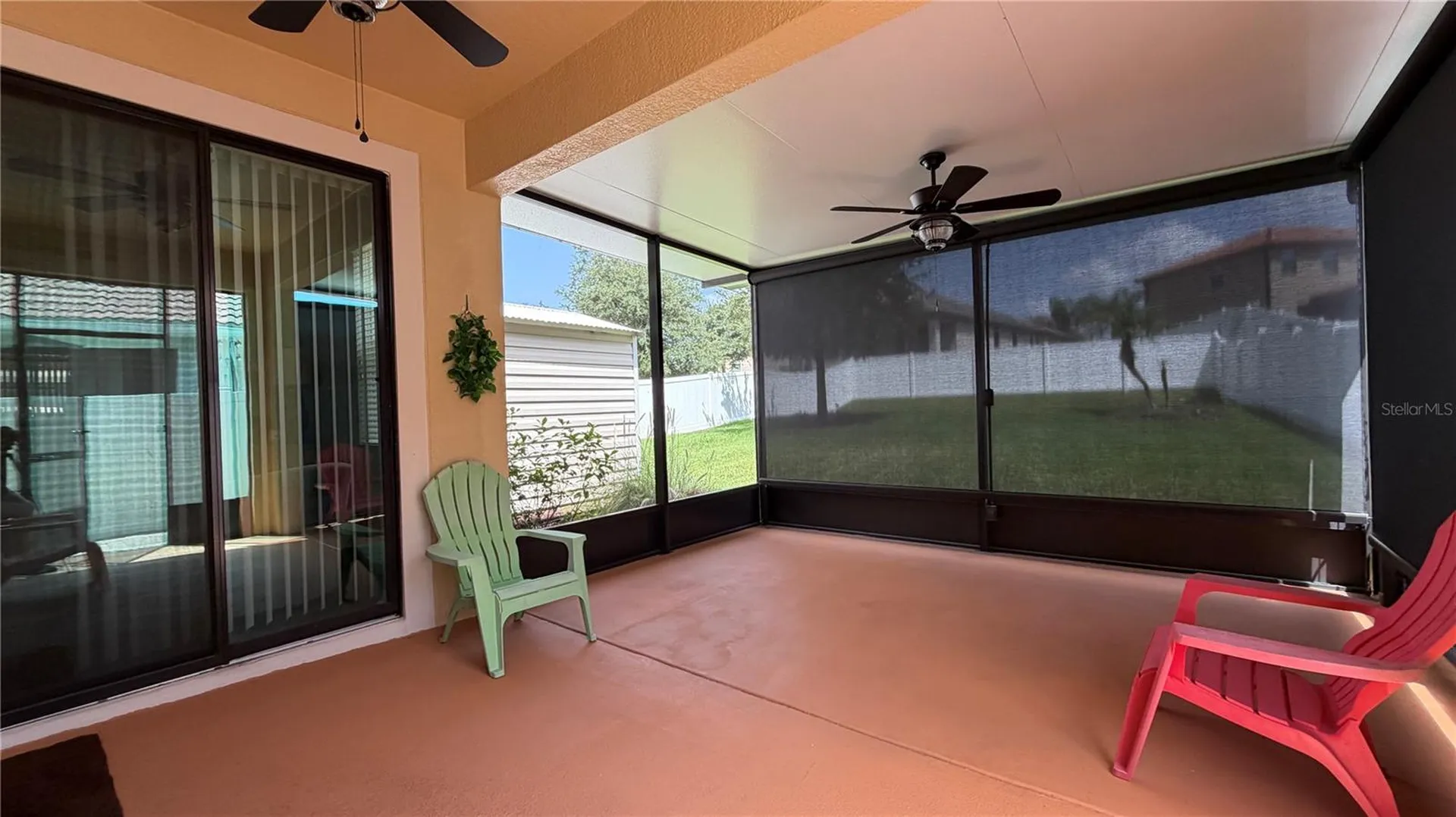 1947 Altavista Circle Lakeland FL 33810