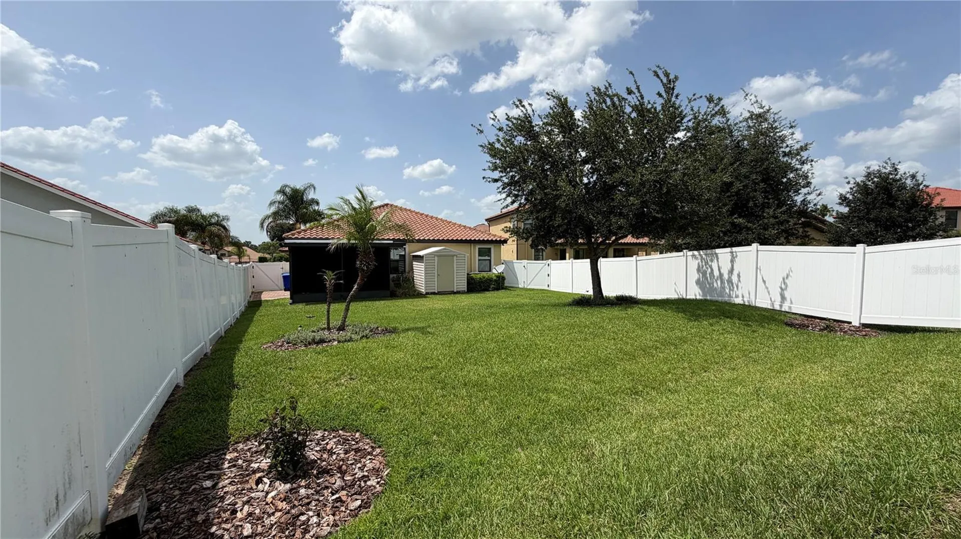 1947 Altavista Circle Lakeland FL 33810