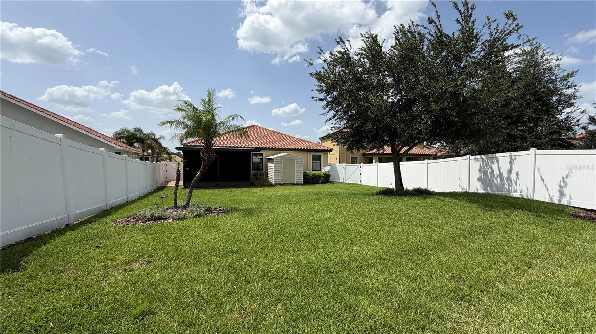 1947 Altavista Circle Lakeland FL 33810