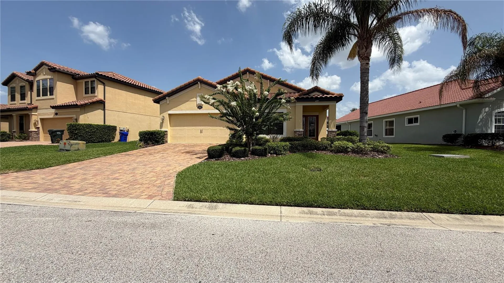 1947 Altavista Circle Lakeland FL 33810
