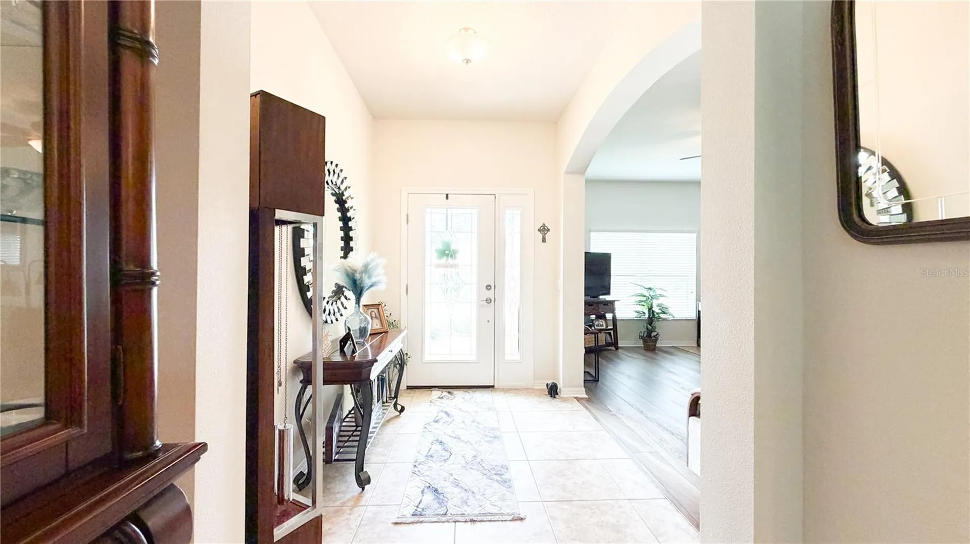 1947 Altavista Circle Lakeland FL 33810