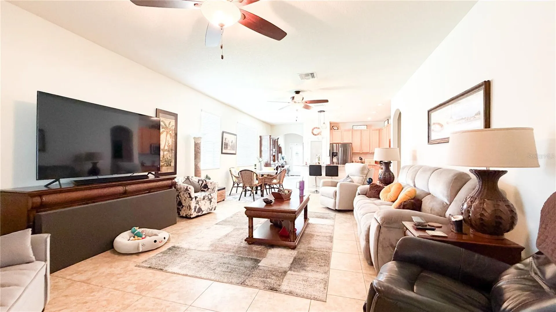 1947 Altavista Circle Lakeland FL 33810