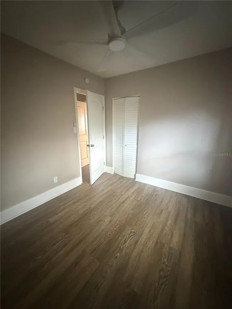 819 6th Street N St Petersburg FL 33701