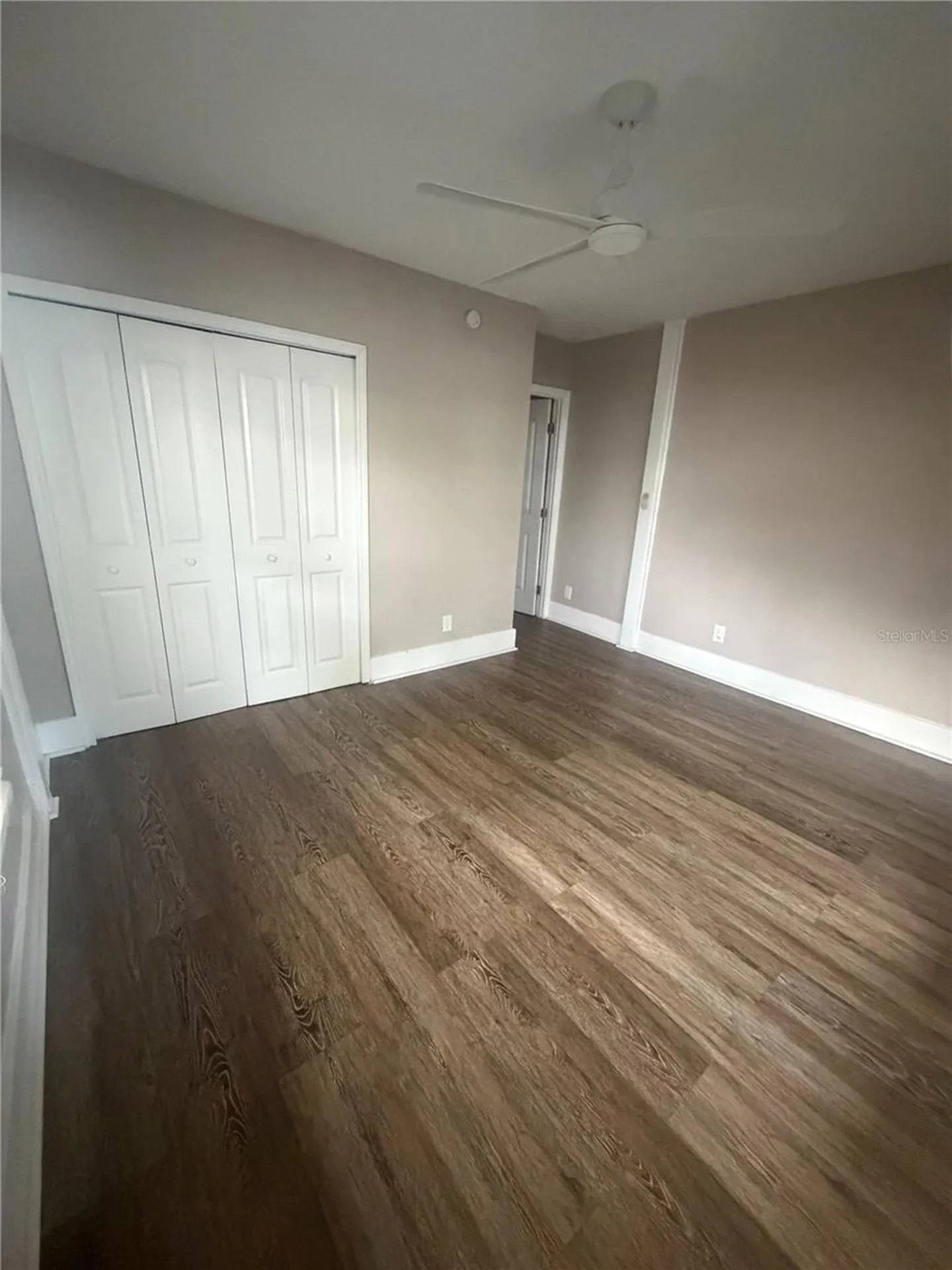 819 6th Street N St Petersburg FL 33701