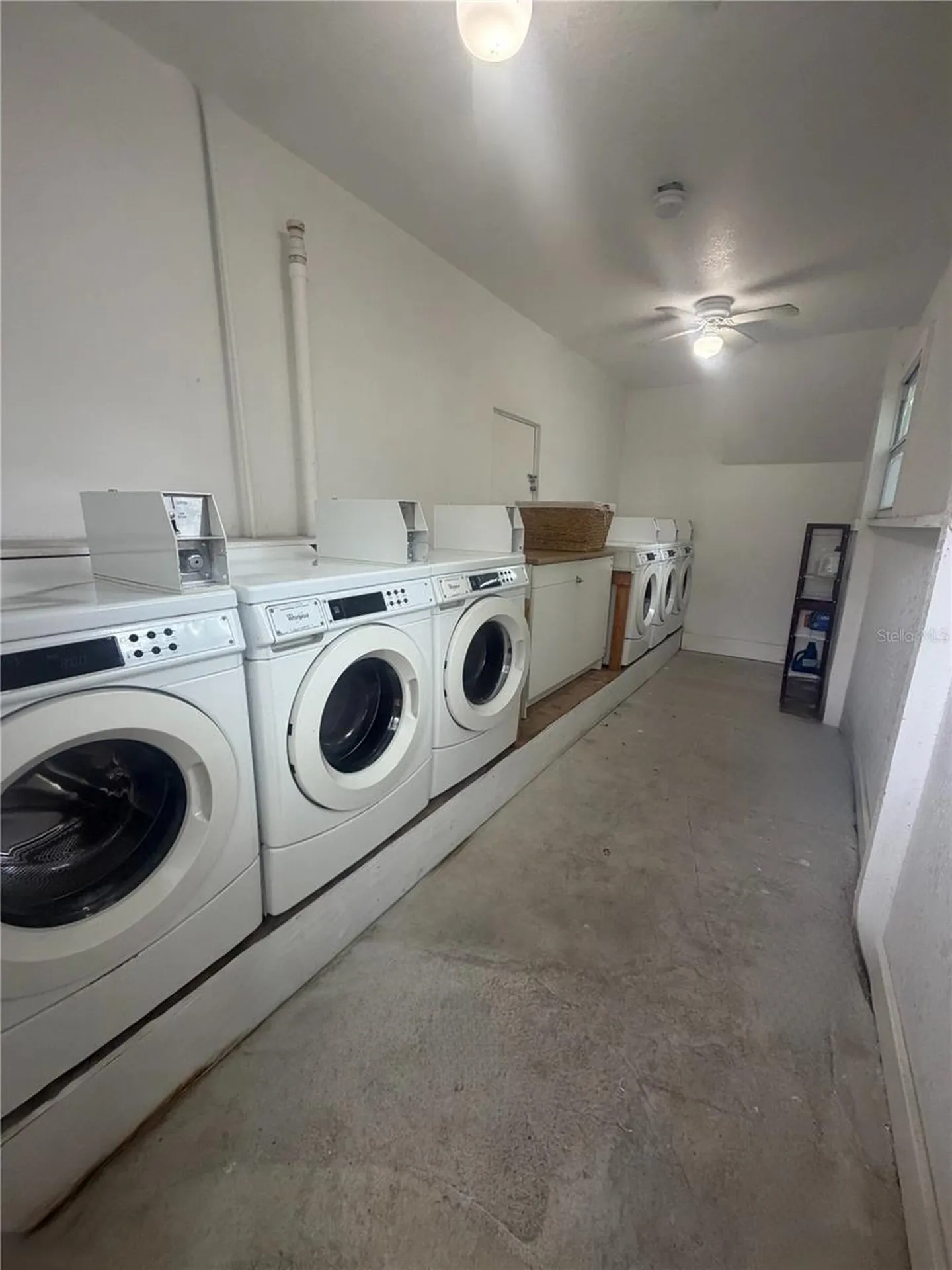 819 6th Street N St Petersburg FL 33701