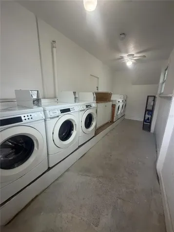 819 6th Street N St Petersburg FL 33701