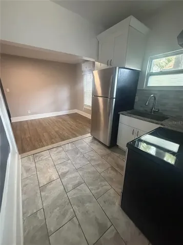 819 6th Street N St Petersburg FL 33701