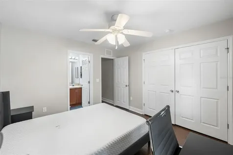 2927 SW 35th Place Gainesville FL 32608