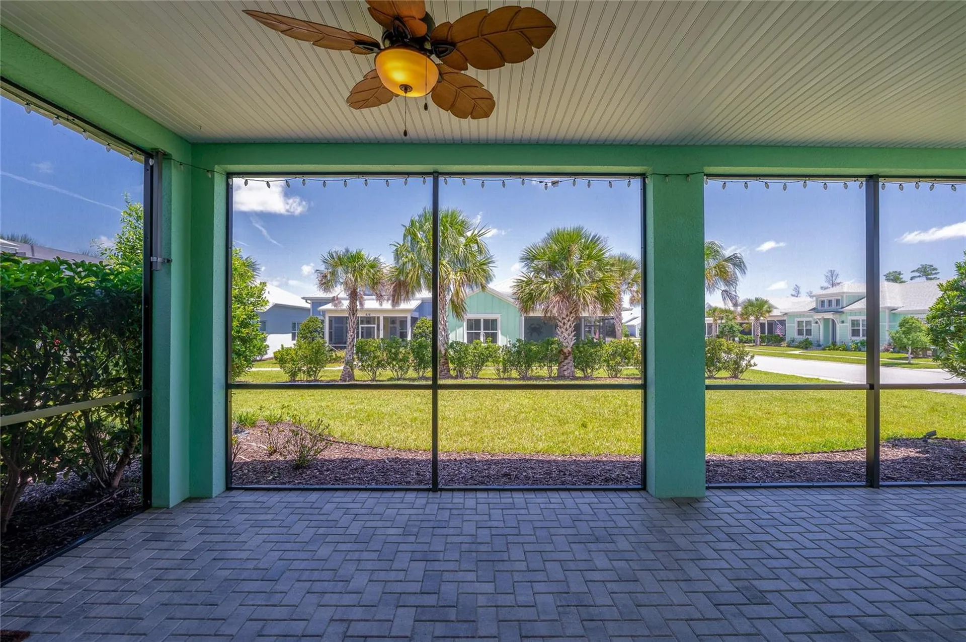 237 Sand Bar Lane Daytona Beach FL 32124