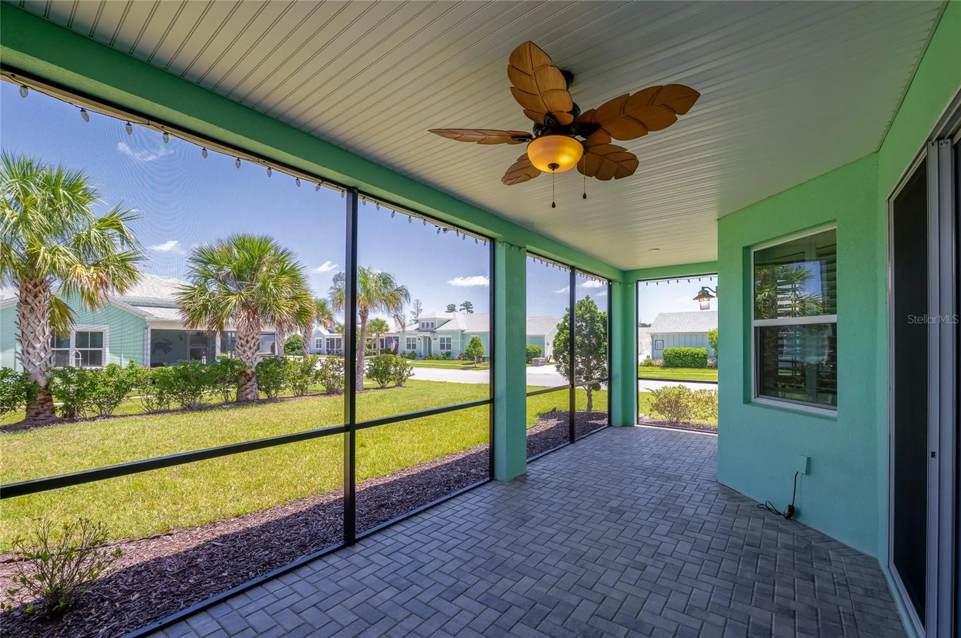 237 Sand Bar Lane Daytona Beach FL 32124