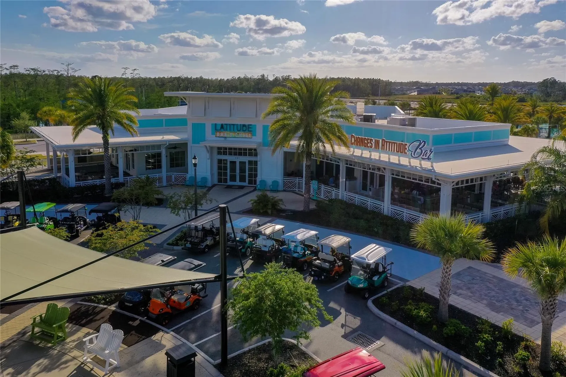 237 Sand Bar Lane Daytona Beach FL 32124