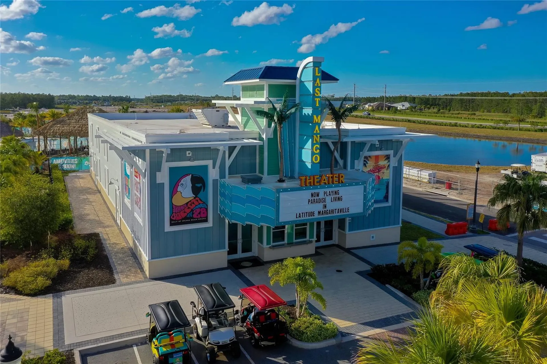 237 Sand Bar Lane Daytona Beach FL 32124