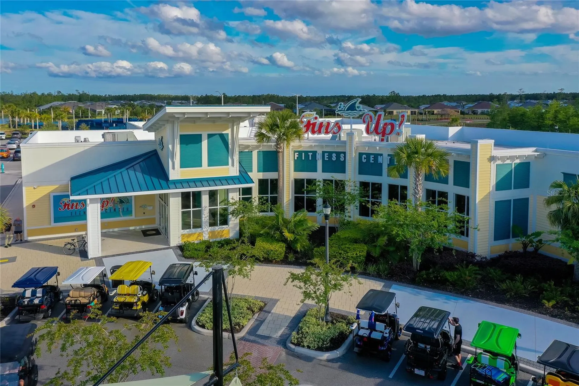 237 Sand Bar Lane Daytona Beach FL 32124