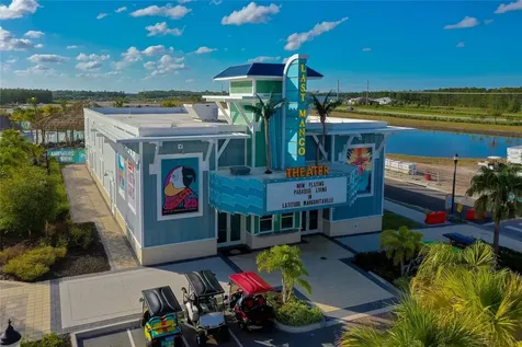 237 Sand Bar Lane Daytona Beach FL 32124