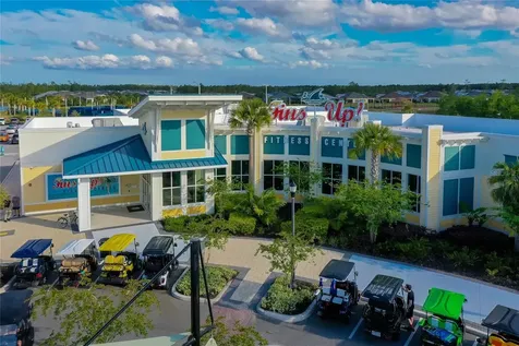 237 Sand Bar Lane Daytona Beach FL 32124